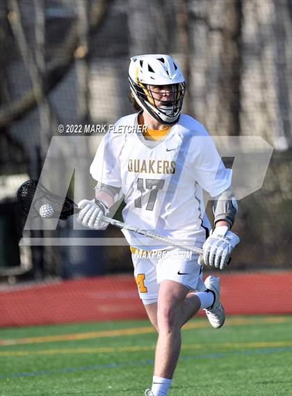 Thumbnail 3 in Manasquan @ Moorestown photogallery.