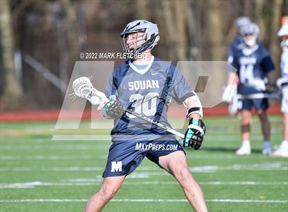 Thumbnail 2 in Manasquan @ Moorestown photogallery.