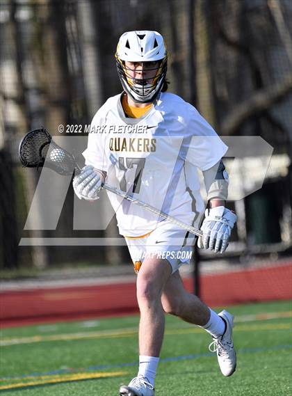 Thumbnail 1 in Manasquan @ Moorestown photogallery.