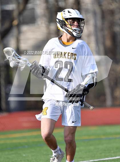 Thumbnail 2 in Manasquan @ Moorestown photogallery.