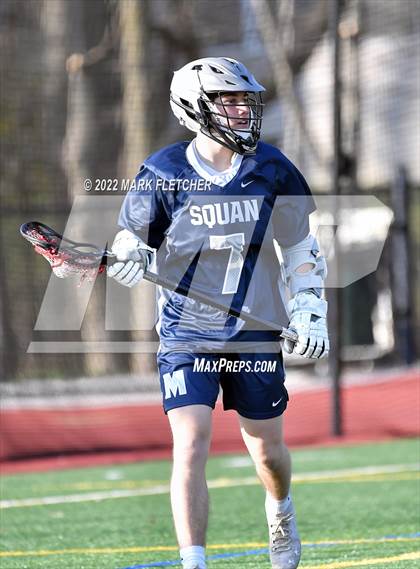 Thumbnail 1 in Manasquan @ Moorestown photogallery.