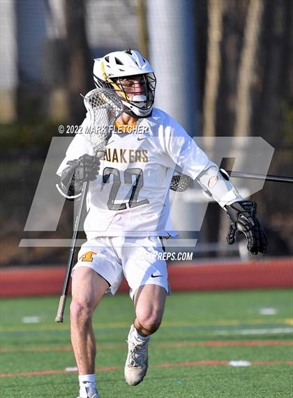 Thumbnail 2 in Manasquan @ Moorestown photogallery.