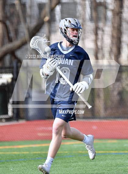 Thumbnail 1 in Manasquan @ Moorestown photogallery.