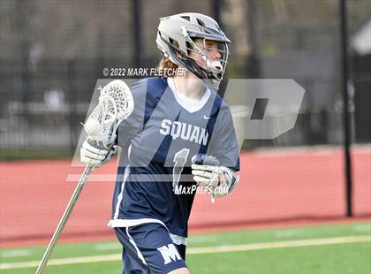 Thumbnail 1 in Manasquan @ Moorestown photogallery.