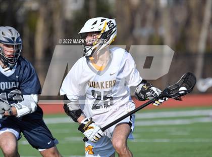 Thumbnail 3 in Manasquan @ Moorestown photogallery.