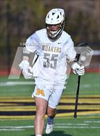 Photo from the gallery "Manasquan @ Moorestown"