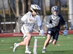 Photo from the gallery "Manasquan @ Moorestown"