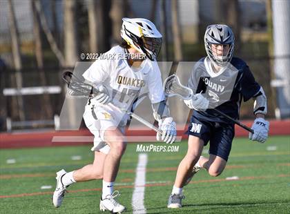 Thumbnail 1 in Manasquan @ Moorestown photogallery.
