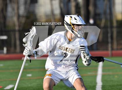 Thumbnail 3 in Manasquan @ Moorestown photogallery.