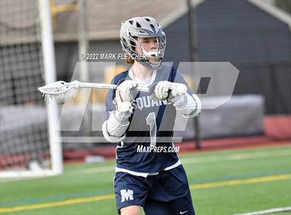 Thumbnail 2 in Manasquan @ Moorestown photogallery.