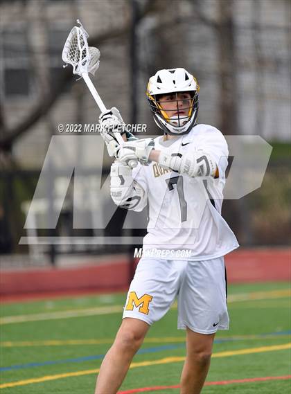Thumbnail 1 in Manasquan @ Moorestown photogallery.
