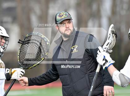 Thumbnail 1 in Manasquan @ Moorestown photogallery.