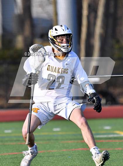 Thumbnail 3 in Manasquan @ Moorestown photogallery.