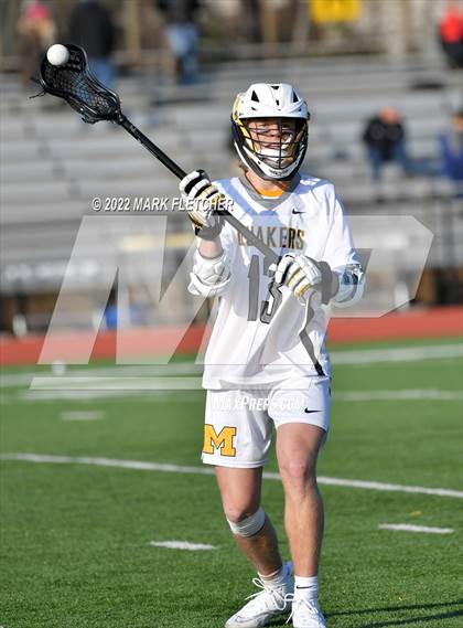 Thumbnail 1 in Manasquan @ Moorestown photogallery.