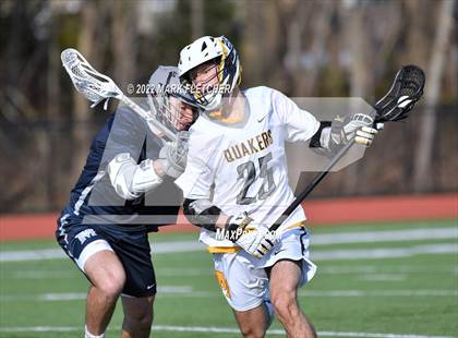 Thumbnail 2 in Manasquan @ Moorestown photogallery.