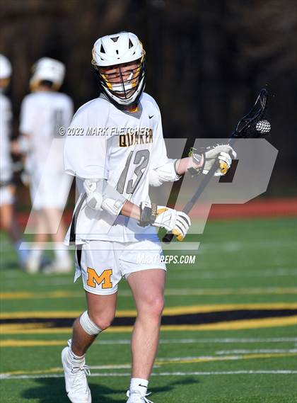 Thumbnail 3 in Manasquan @ Moorestown photogallery.