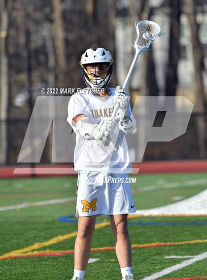 Thumbnail 2 in Manasquan @ Moorestown photogallery.