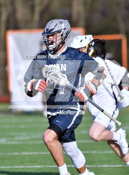 Thumbnail 1 in Manasquan @ Moorestown photogallery.
