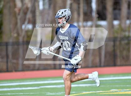 Thumbnail 3 in Manasquan @ Moorestown photogallery.