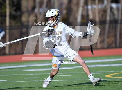 Thumbnail 1 in Manasquan @ Moorestown photogallery.