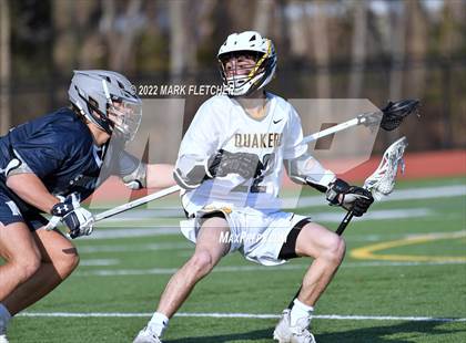Thumbnail 2 in Manasquan @ Moorestown photogallery.