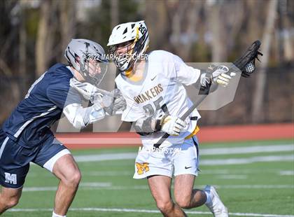 Thumbnail 3 in Manasquan @ Moorestown photogallery.