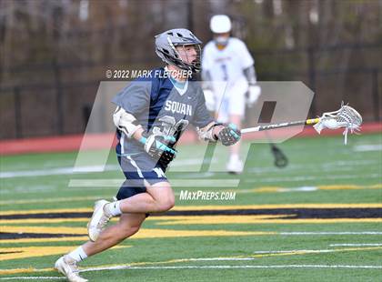 Thumbnail 3 in Manasquan @ Moorestown photogallery.