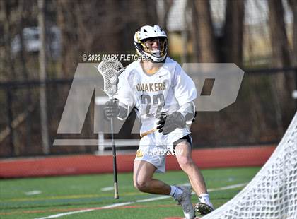 Thumbnail 3 in Manasquan @ Moorestown photogallery.