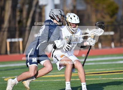 Thumbnail 1 in Manasquan @ Moorestown photogallery.