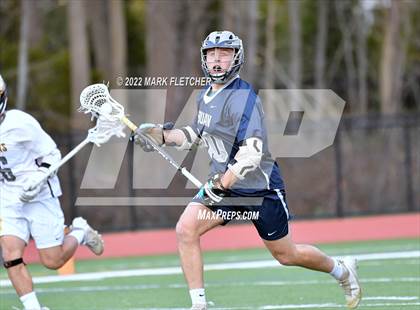 Thumbnail 1 in Manasquan @ Moorestown photogallery.