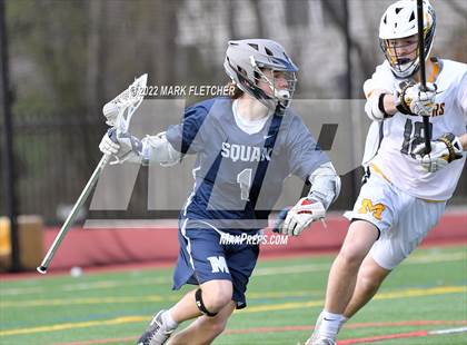 Thumbnail 1 in Manasquan @ Moorestown photogallery.