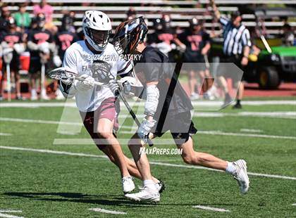 Thumbnail 2 in Shelton @ Farmington (CIAC Class L 1st Round) photogallery.