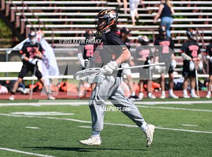 Thumbnail 2 in Shelton @ Farmington (CIAC Class L 1st Round) photogallery.
