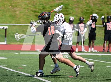 Thumbnail 3 in Shelton @ Farmington (CIAC Class L 1st Round) photogallery.