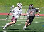 Photo from the gallery "Shelton @ Farmington (CIAC Class L 1st Round)"
