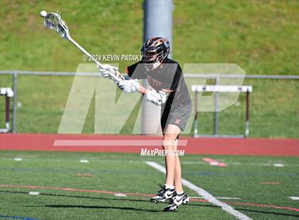 Thumbnail 2 in Shelton @ Farmington (CIAC Class L 1st Round) photogallery.