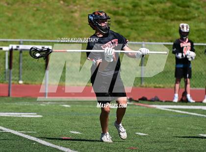 Thumbnail 1 in Shelton @ Farmington (CIAC Class L 1st Round) photogallery.