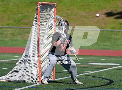 Thumbnail 1 in Shelton @ Farmington (CIAC Class L 1st Round) photogallery.