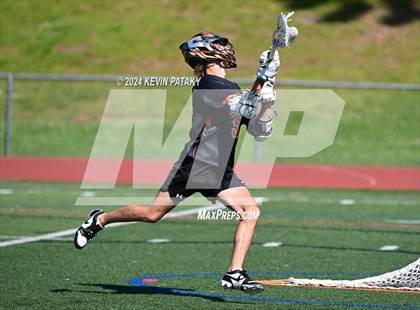 Thumbnail 1 in Shelton @ Farmington (CIAC Class L 1st Round) photogallery.