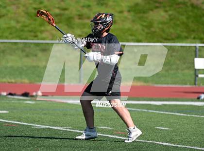 Thumbnail 1 in Shelton @ Farmington (CIAC Class L 1st Round) photogallery.