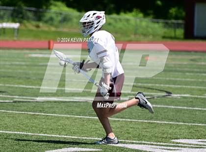 Thumbnail 1 in Shelton @ Farmington (CIAC Class L 1st Round) photogallery.