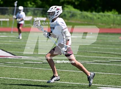 Thumbnail 2 in Shelton @ Farmington (CIAC Class L 1st Round) photogallery.