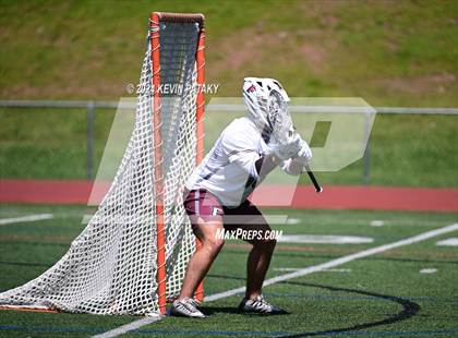 Thumbnail 2 in Shelton @ Farmington (CIAC Class L 1st Round) photogallery.