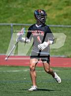 Photo from the gallery "Shelton @ Farmington (CIAC Class L 1st Round)"