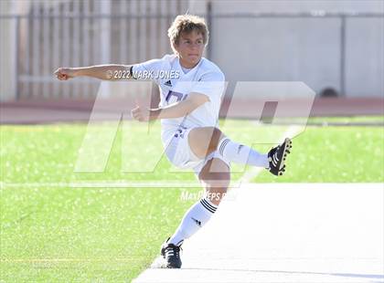 Thumbnail 2 in Northwest Christian @ American Leadership Academy - Gilbert North  photogallery.