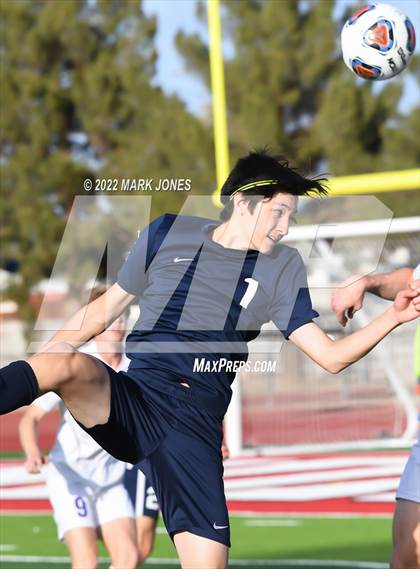 Thumbnail 2 in Northwest Christian @ American Leadership Academy - Gilbert North  photogallery.