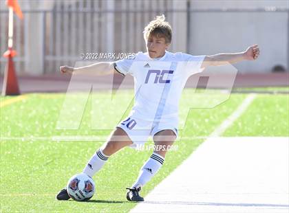 Thumbnail 3 in Northwest Christian @ American Leadership Academy - Gilbert North  photogallery.