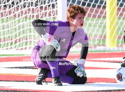 Thumbnail 3 in Northwest Christian @ American Leadership Academy - Gilbert North  photogallery.