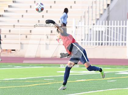 Thumbnail 3 in Northwest Christian @ American Leadership Academy - Gilbert North  photogallery.