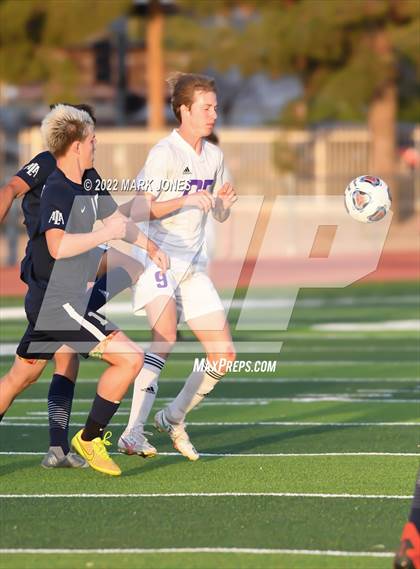 Thumbnail 3 in Northwest Christian @ American Leadership Academy - Gilbert North  photogallery.